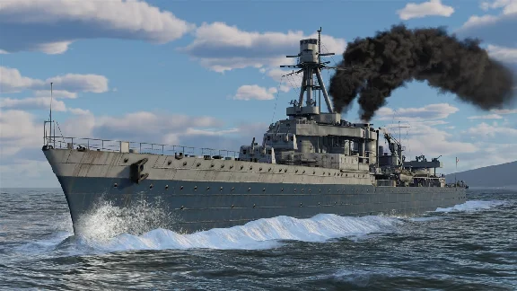 🟢War Thunder - Набор Duguay-Trouin 🟢Xbox Активация🎁