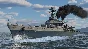 🟢War Thunder - Набор Duguay-Trouin 🟢Xbox Активация🎁
