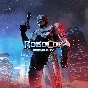 ✅RoboCop Rogue City ☑️STEAM GIFT RU/WORLD✅