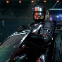 ✅RoboCop Rogue CityAlex Murphy Ed.☑️STEAM GIFT RU/WRLD✅