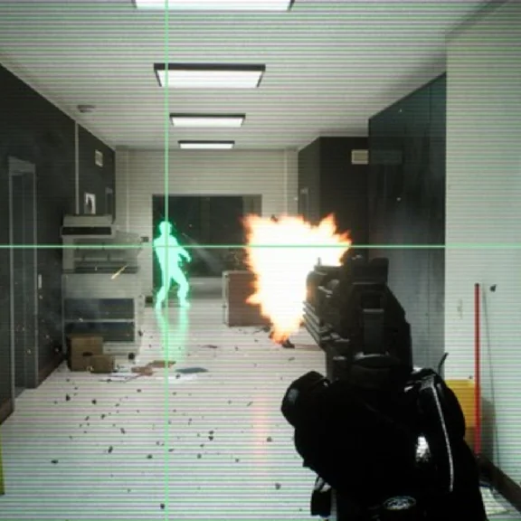 ✅RoboCop Rogue CityAlex Murphy Ed.☑️STEAM GIFT RU/WRLD✅