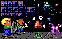 ✅Math Rescue ⭐Steam\RegionFree\Key⭐ + Bonus