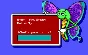 ✅Math Rescue ⭐Steam\RegionFree\Key⭐ + Bonus