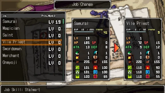 ✅Cladun Returns: This Is Sengoku!⭐Steam\Global\Key⭐ +🎁