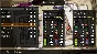 ✅Cladun Returns: This Is Sengoku!⭐Steam\Global\Key⭐ +🎁