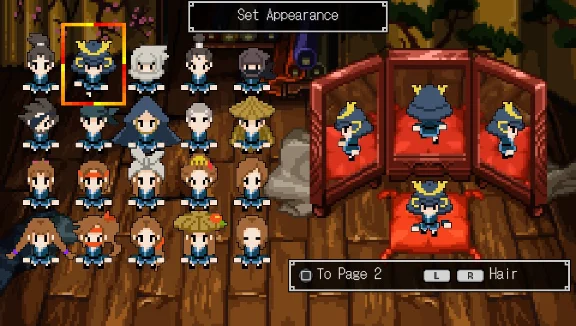 ✅Cladun Returns: This Is Sengoku!⭐Steam\Global\Key⭐ +🎁
