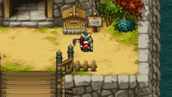 ✅Cladun Returns: This Is Sengoku!⭐Steam\Global\Key⭐ +🎁