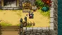 ✅Cladun Returns: This Is Sengoku!⭐Steam\Global\Key⭐ +🎁