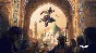 Assassin´s Creed Mirage Deluxe | Xbox One & Series
