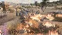 ✅ Age of Empires IV: The Sultans Ascend XBOX ONE X|S🔑