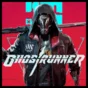 ⭐️ Ghostrunner 2 Steam Gift ✅ АВТО 🚛 ВСЕ РЕГИОНЫ 🌏