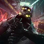 ⭐️ Ghostrunner 2 Steam Gift ✅ АВТО 🚛 ВСЕ РЕГИОНЫ 🌏