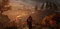 🌀Lords of the Fallen Deluxe STEAM🎁AUTO  •RU/KZ/UAH 💳