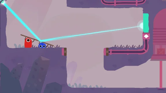 Jelly Express - STEAM GIFT RUSSIA