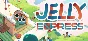 Jelly Express - STEAM GIFT RUSSIA