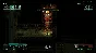 Quasimorph - STEAM GIFT RUSSIA