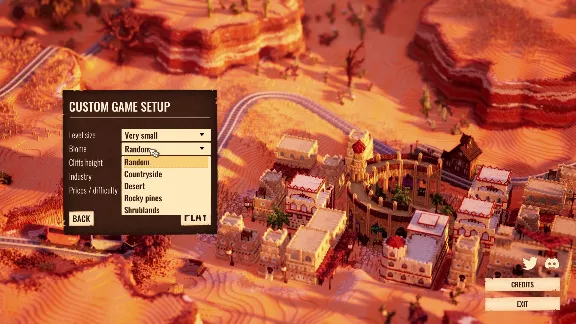 Station to Station - STEAM GIFT РОССИЯ