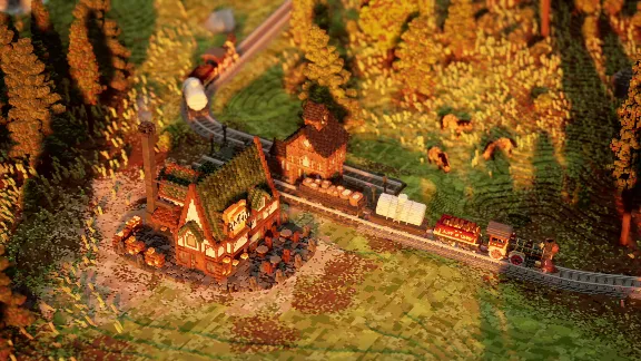 Station to Station - STEAM GIFT РОССИЯ