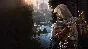 🔴Assassin’s Creed Mirage Deluxe XBOX🔴