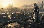 🔴Assassin’s Creed Mirage Deluxe XBOX🔴