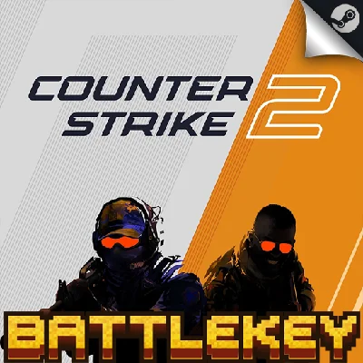 ✅CS 2 Prime Status⚡АВТОДОСТАВКА 24/7⭐️STEAM RU💳0%