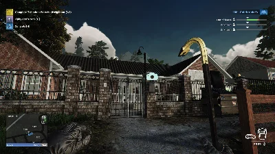 Thief Simulator 2 * RU/KZ/СНГ/TR/AR * STEAM 🚀 АВТО