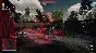 Thief Simulator 2 * RU/KZ/CIS/TR/AR * STEAM 🚀 AUTO