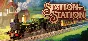 Station to Station⚡АВТОДОСТАВКА Steam Россия