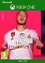 FIFA 20 XBOX ONE,XBOX SERIES S/X Digital Key Code