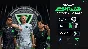 EA SPORTS FC™ 24 Steam Gift 🎁 Russia/Turkey ⚽ FIFA 24