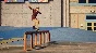 Tony Hawk´s™ Pro Skater™ 1 + 2 Deluxe⚡️АВТО Steam RU