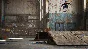 Tony Hawk´s™ Pro Skater™ 1 + 2 Deluxe⚡️АВТО Steam RU