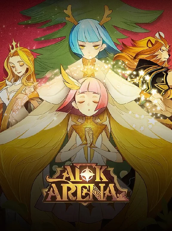 Afk Arena Diamonds Donat Subscriptions!