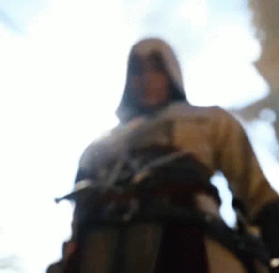 ⚫ASSASSIN’S CREED® MIRAGE + CHOICE EPIC GAMES/PSN/XBOX