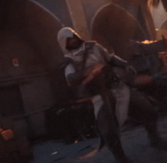 ⚫ASSASSIN’S CREED® MIRAGE + CHOICE EPIC GAMES/PSN/XBOX