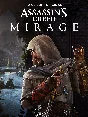 💙 Assassin´s Creed® Mirage 🔥TURKEY PS4/PS5