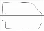 HYUNDAI SOLARIS 2010-- Templates for car mats