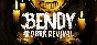 Bendy and the Dark Revival 🔑STEAM KEY 🔥RUSSIA+CIS