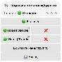Commercial Telegram Bot ChatGPT, DALL-E, admin panel
