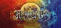 Heroes of Might & Magic IV: Complete🔑GOG KEY🌎GLOBAL