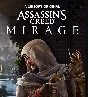Assassin´s Creed Mirage🔴 Epic Games/PS4/PS5/XBOX🔴