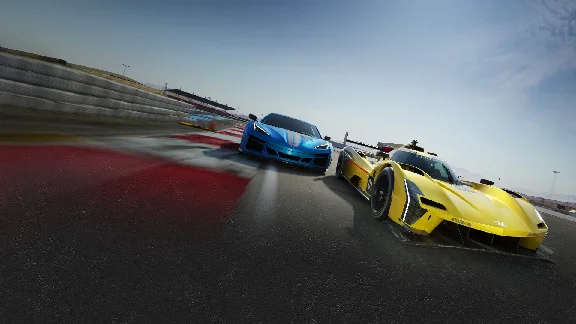 Forza Motorsport Premium ADD-ONS BUNDLE X|S + PC 🔑 👑♘
