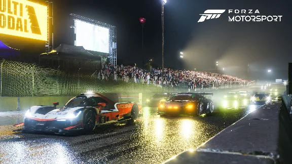 Forza Motorsport Premium ADD-ONS BUNDLE X|S + PC 🔑 👑♘
