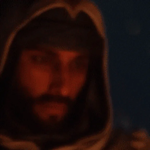 ✅Assassin´s Creed® Mirage✅ ☑️EPIC GAMES🔹PS🔹XBOX☑️