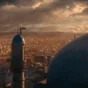 ✅Assassin´s Creed® Mirage✅ ☑️EPIC GAMES🔹PS🔹XBOX☑️