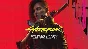 Cyberpunk 2077 - Phantom Liberty (GOG key) Region free