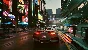 Cyberpunk 2077 - Phantom Liberty (GOG key) Region free