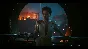 Cyberpunk 2077 - Phantom Liberty (GOG key) Region free