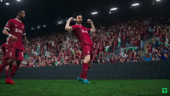 🔥EA Sports FC 24 Ultimate Edition Xbox One|Series ✅️