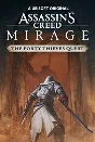 ⭐ASSASSIN´S CREED MIRAGE DELUXE EDITION⭐🌎GLOBAL🌎